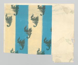 task thumbnail
